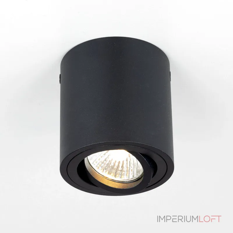 Спот поворотный Citilux Дюрен CL538113 от ImperiumLoft