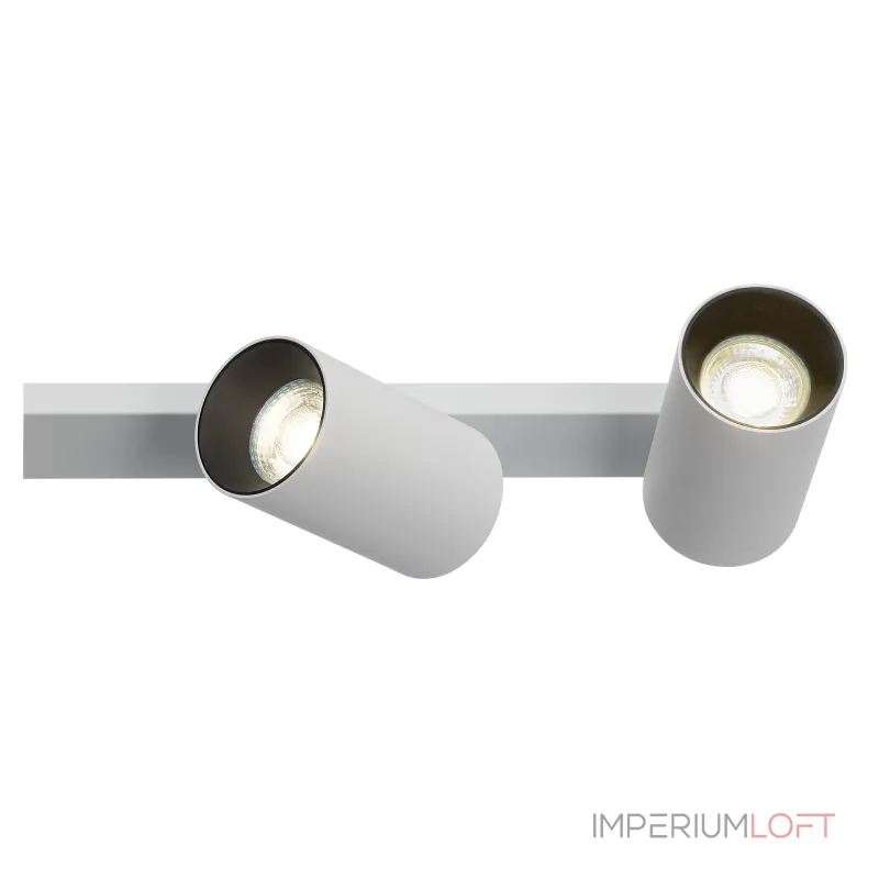 Спот Citilux AXEL CL512520 от ImperiumLoft Спот Citilux AXEL CL512520 от ImperiumLoft