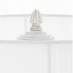 Торшер Citilux Вена CL402920 от ImperiumLoft