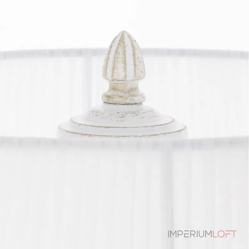 Торшер Citilux Вена CL402920 от ImperiumLoft