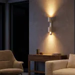 Спот Citilux AXEL CL512520 от ImperiumLoft
