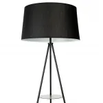 Торшер Citilux Рейнер CL806021 от ImperiumLoft