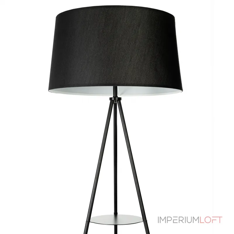 Торшер Citilux Рейнер CL806021 от ImperiumLoft