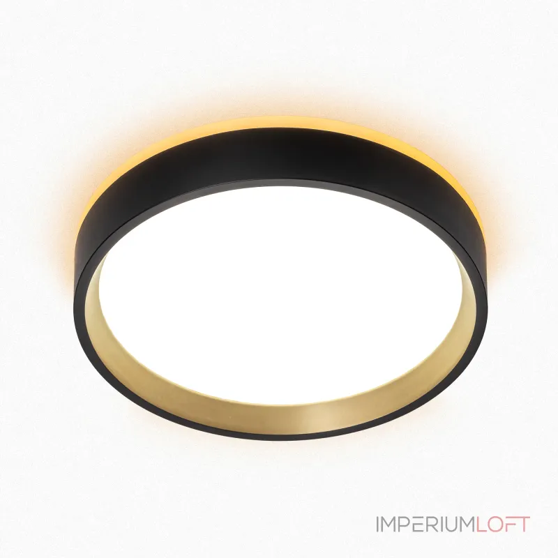 Светильник с подсветкой Citilux ETALON CL750181 LED от ImperiumLoft