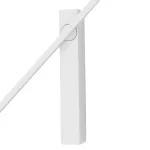 Бра Citilux PIXEL CL216470 от ImperiumLoft