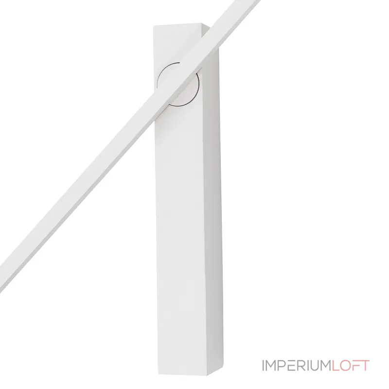 Бра Citilux PIXEL CL216470 от ImperiumLoft