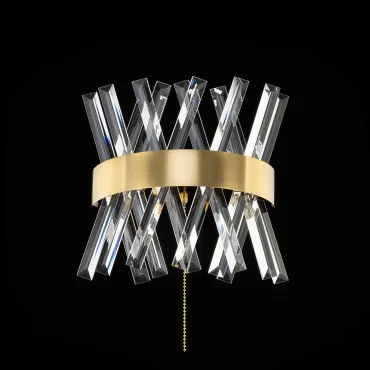 Бра Citilux Ричард CL336313 Бра Citilux Ричард CL336313