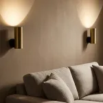 Настенный светильник Citilux AXEL CL512312 от ImperiumLoft