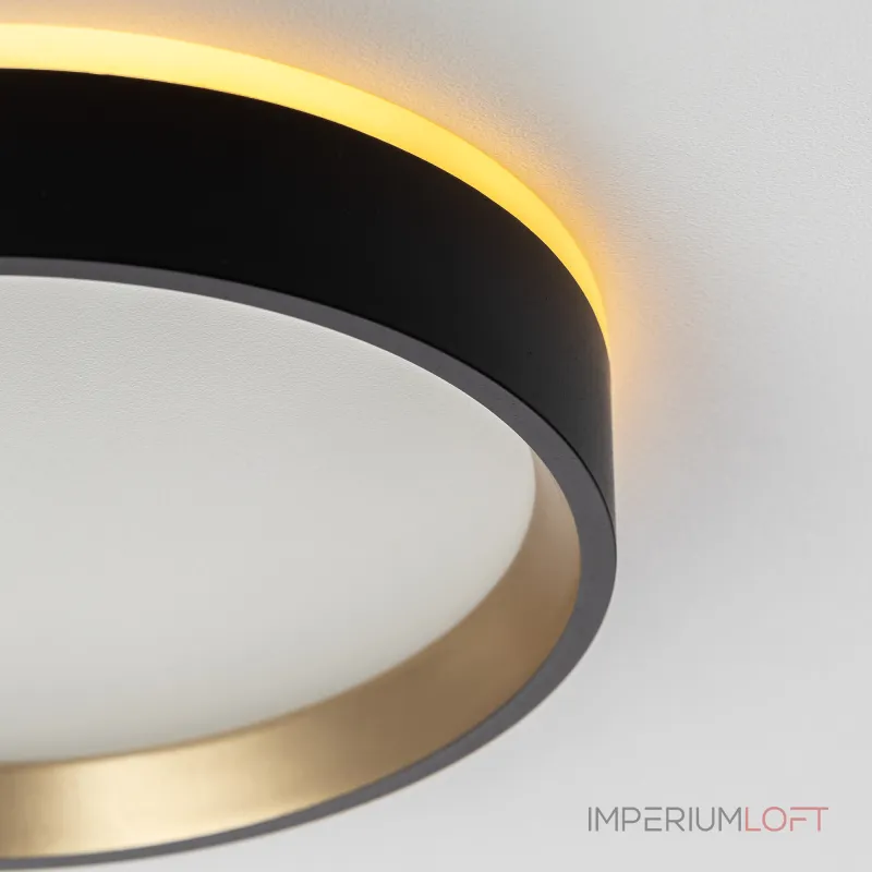 Светильник с подсветкой Citilux ETALON CL750181 LED от ImperiumLoft