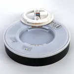 Светильник с подсветкой Citilux ETALON CL750181 LED от ImperiumLoft