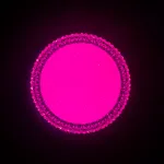 Светильник накладной Citilux Альпина Смарт CL718A12G от ImperiumLoft