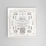 Настенный Пульт CLR4W от ImperiumLoft
