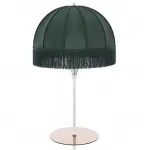 Торшер Citilux Базель CL407922T от ImperiumLoft