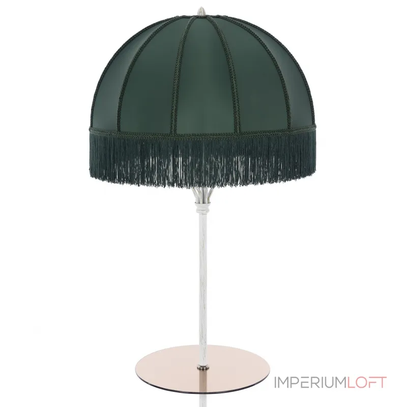 Торшер Citilux Базель CL407922T от ImperiumLoft