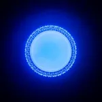 Светильник накладной Citilux Альпина Смарт CL718A12G от ImperiumLoft