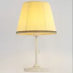 Настольный светильник Citilux Линц CL402723 от ImperiumLoft