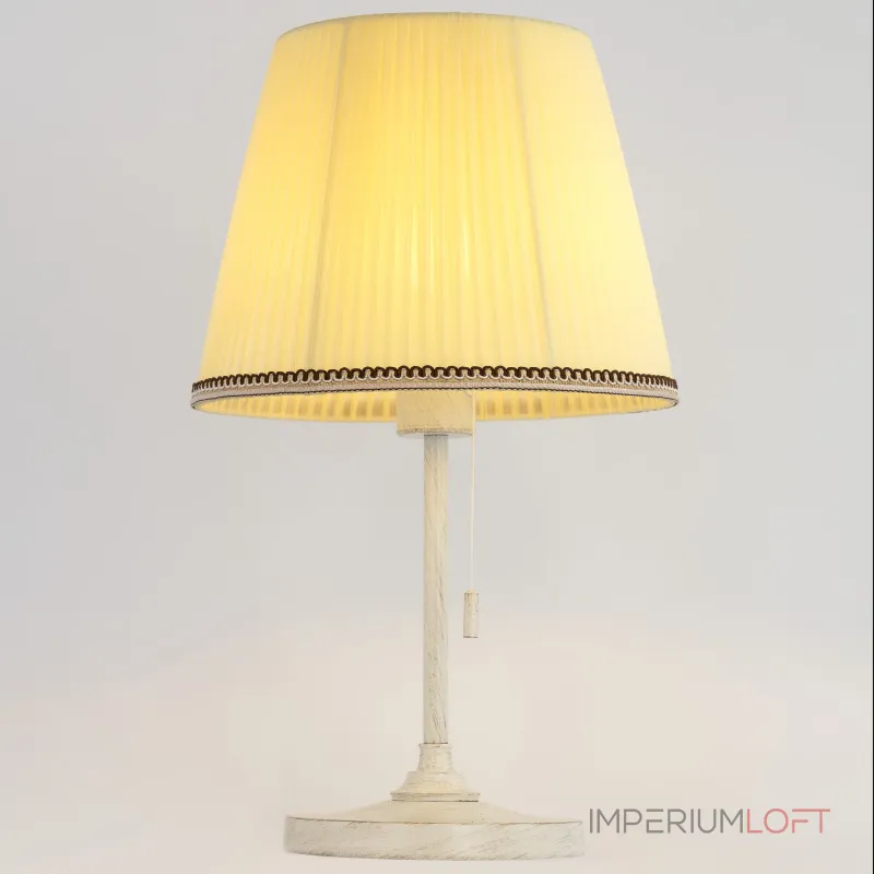 Настольный светильник Citilux Линц CL402723 от ImperiumLoft