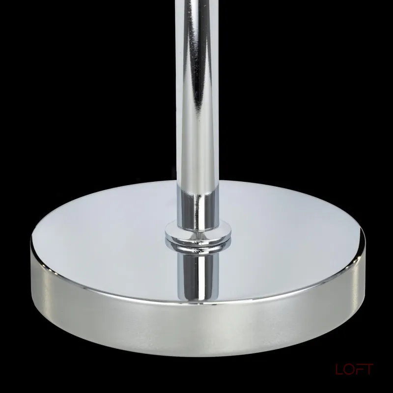 Настольный светильник Citilux Jane CL306831 от ImperiumLoft