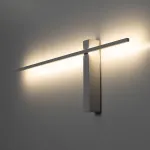 Бра Citilux PIXEL CL216470 от ImperiumLoft
