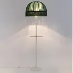 Торшер Citilux Базель CL407922T от ImperiumLoft