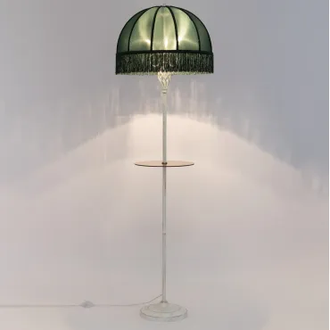 Торшер Citilux Базель CL407922T Торшер Citilux Базель CL407922T