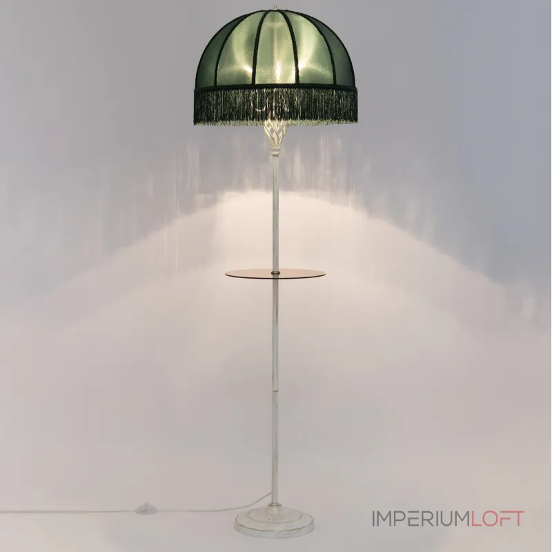 Торшер Citilux Базель CL407922T от ImperiumLoft