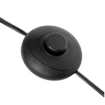 Торшер Citilux Рейнер CL806021 от ImperiumLoft