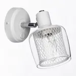 Спот Citilux Смит CL530510 от ImperiumLoft