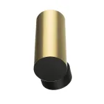 Настенный светильник Citilux AXEL CL512312 от ImperiumLoft