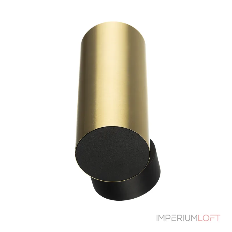 Настенный светильник Citilux AXEL CL512312 от ImperiumLoft Настенный светильник Citilux AXEL CL512312 от ImperiumLoft