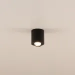 Спот поворотный Citilux Дюрен CL538113 от ImperiumLoft