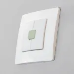 Настенный Пульт CLR4W от ImperiumLoft