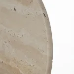 Настенный светильник Citilux MARES CL246011 от ImperiumLoft