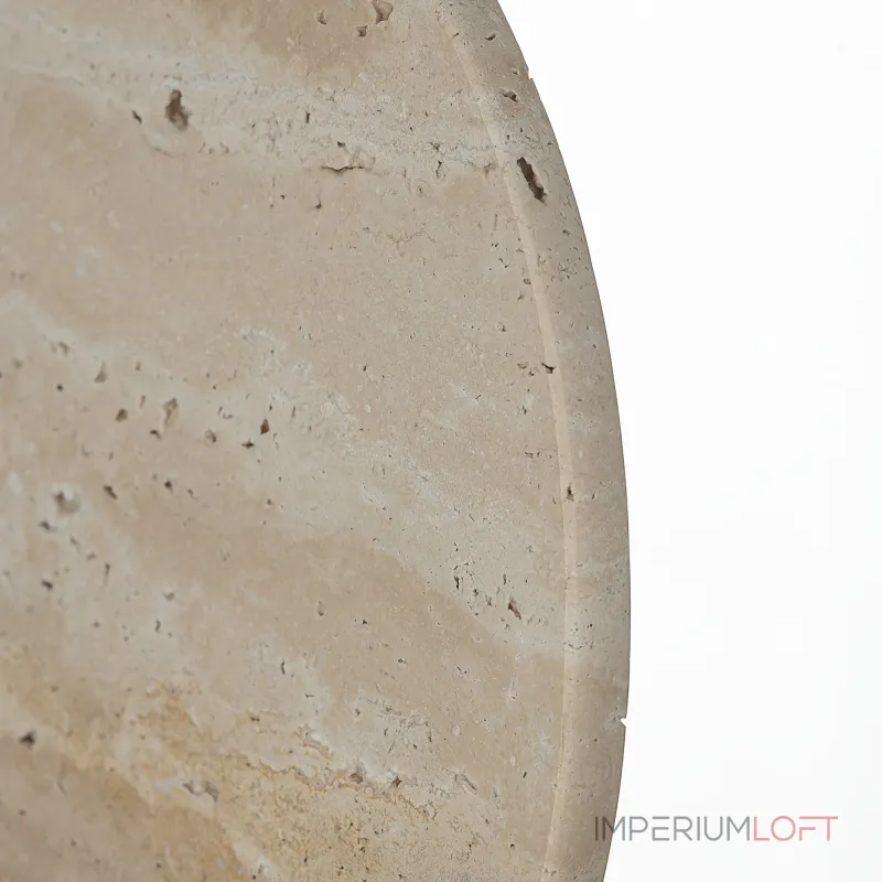 Настенный светильник Citilux MARES CL246011 от ImperiumLoft Настенный светильник Citilux MARES CL246011 от ImperiumLoft