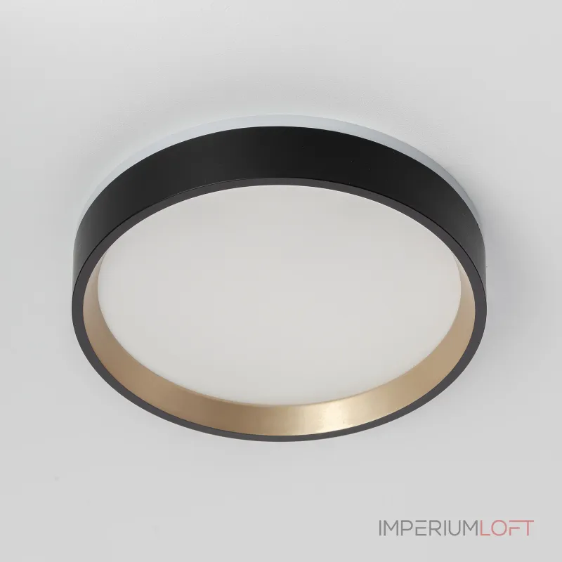 Светильник с подсветкой Citilux ETALON CL750181 LED от ImperiumLoft