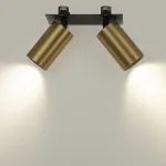 Встраиваемый светильник Citilux AXEL CL512D22 от ImperiumLoft