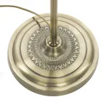 Торшер Citilux Базель CL407935 от ImperiumLoft