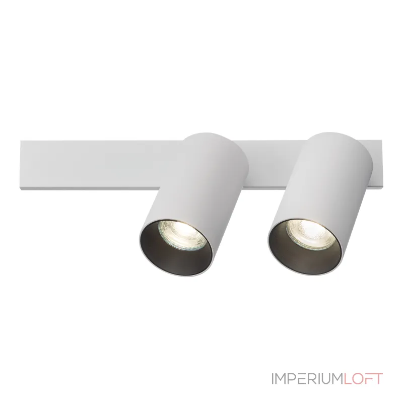 Спот Citilux AXEL CL512520 от ImperiumLoft Спот Citilux AXEL CL512520 от ImperiumLoft