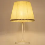 Настольный светильник Citilux Линц CL402723 от ImperiumLoft