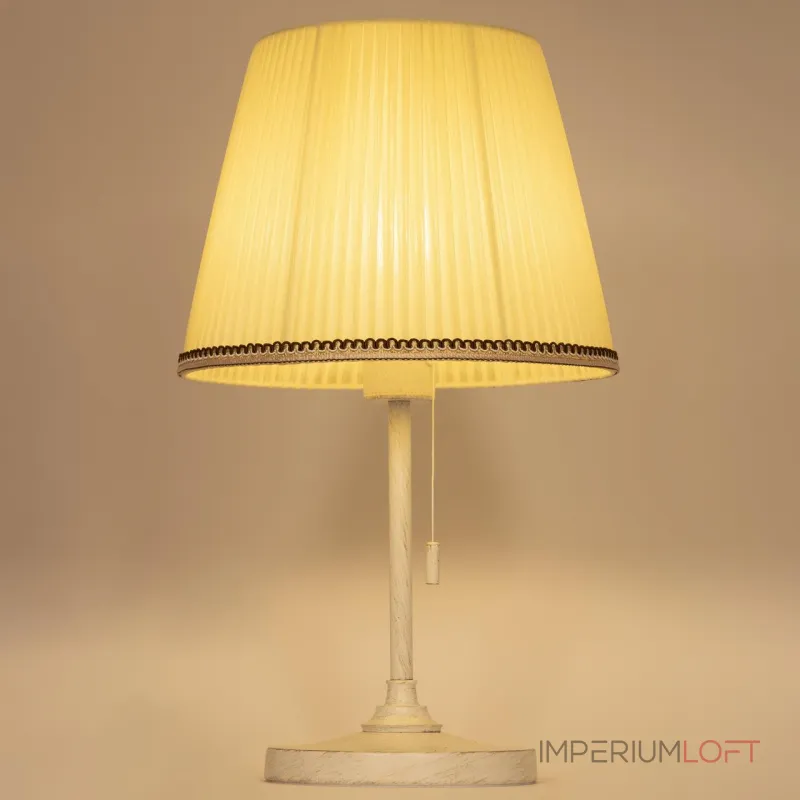 Настольный светильник Citilux Линц CL402723 от ImperiumLoft