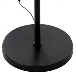 Торшер Citilux Click CL810021 от ImperiumLoft