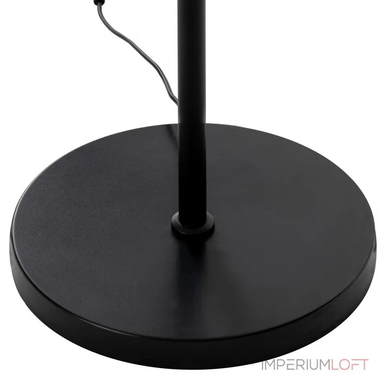 Торшер Citilux Click CL810021 от ImperiumLoft