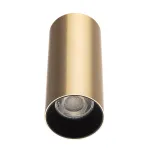 Настенный светильник Citilux AXEL CL512312 от ImperiumLoft