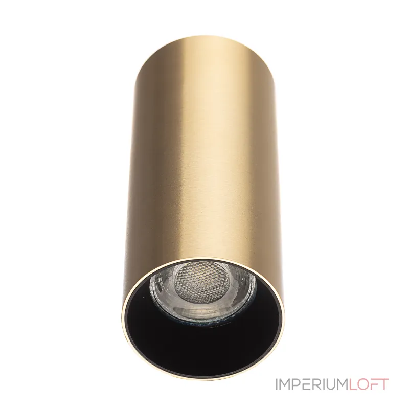 Настенный светильник Citilux AXEL CL512312 от ImperiumLoft Настенный светильник Citilux AXEL CL512312 от ImperiumLoft