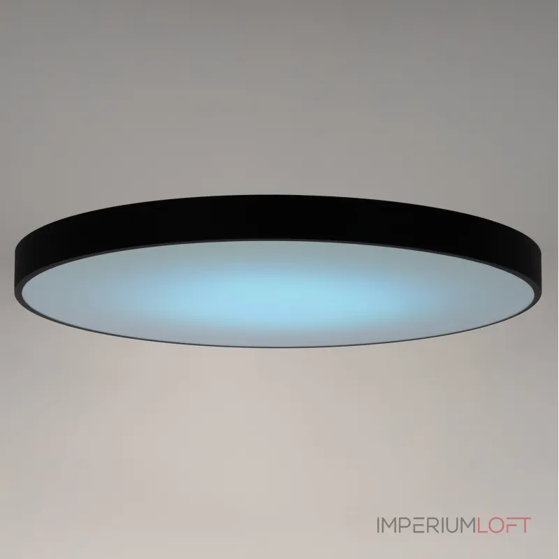 Светильник потолочный Citilux Купер CL724155G1 от ImperiumLoft Светильник потолочный Citilux Купер CL724155G1 от ImperiumLoft