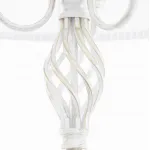 Торшер Citilux Вена CL402920 от ImperiumLoft