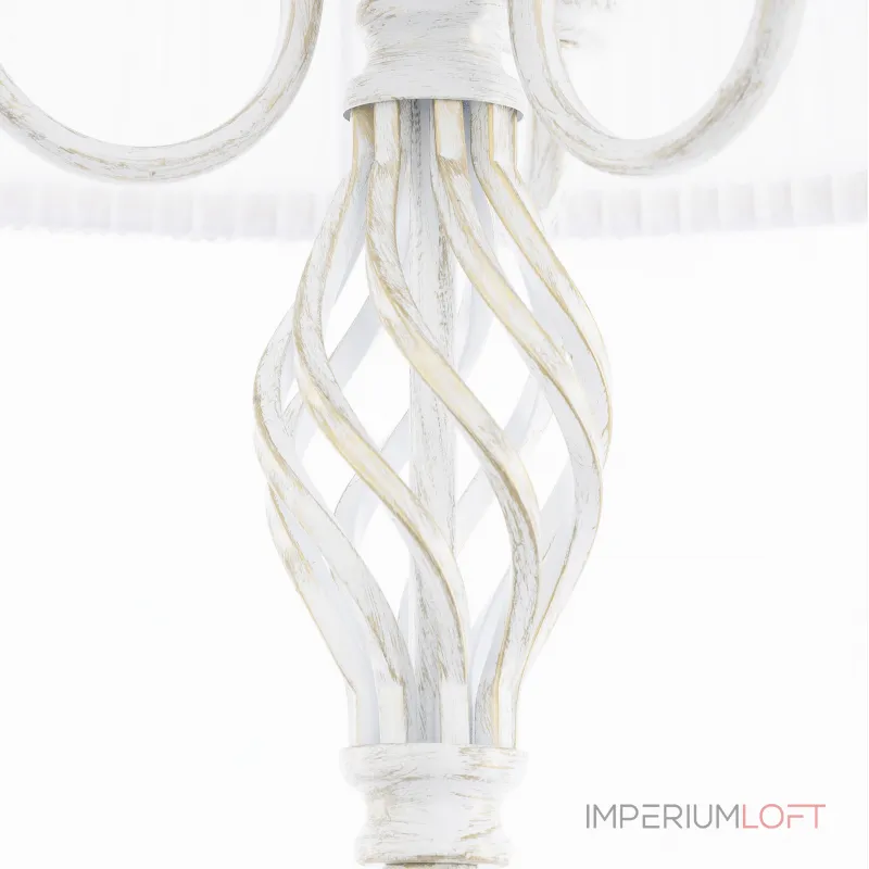 Торшер Citilux Вена CL402920 от ImperiumLoft