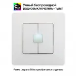 Настенный Пульт CLR4W от ImperiumLoft