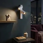 Спот Citilux AXEL CL512520 от ImperiumLoft