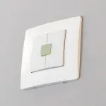 Настенный Пульт CLR4W от ImperiumLoft